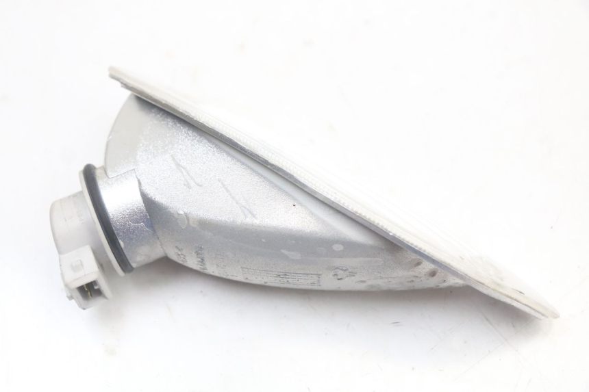 photo de FANALE ANTERIORE DESTRO PIAGGIO VESPA LX 125 (2005 - 2010) - Altra angolazione