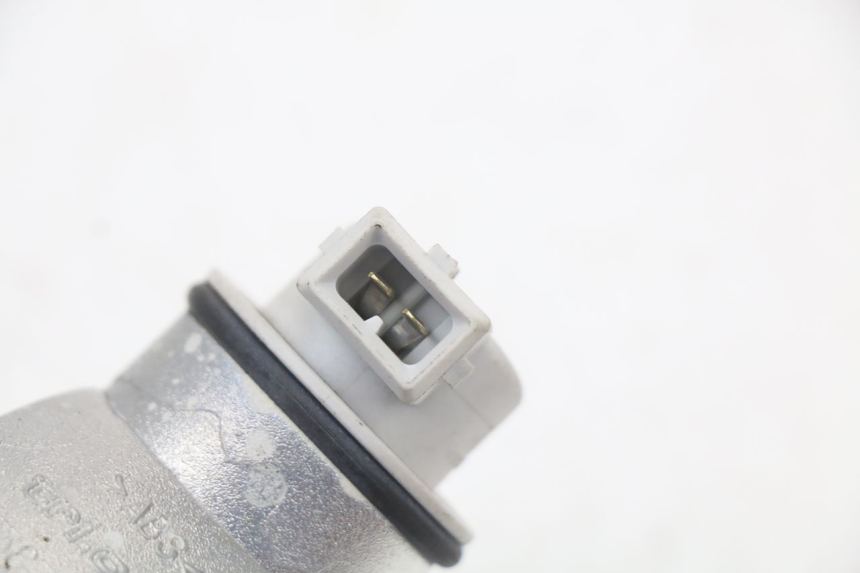 photo de FANALE ANTERIORE DESTRO PIAGGIO VESPA LX 125 (2005 - 2010) - Vista d'insieme del prodotto