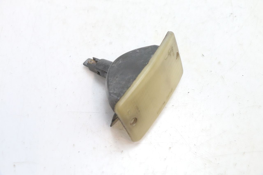 photo de FRECCE DESTRA ANTERIORE PIAGGIO VESPA PK FL 2T 50 (1990 - 1996) - Vista principale
