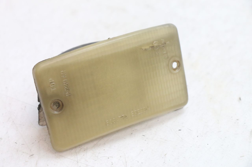 photo de FRECCE DESTRA ANTERIORE PIAGGIO VESPA PK FL 2T 50 (1990 - 1996) - Dettaglio del componente