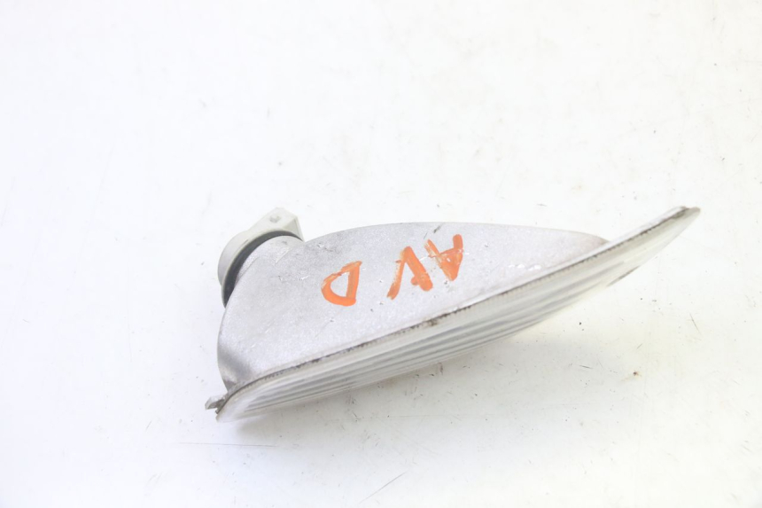 photo de CLIGNOTANTE ANTERIORE DESTRA PIAGGIO VESPA S 2T 50 (2007 - 2014) - Dettaglio del componente