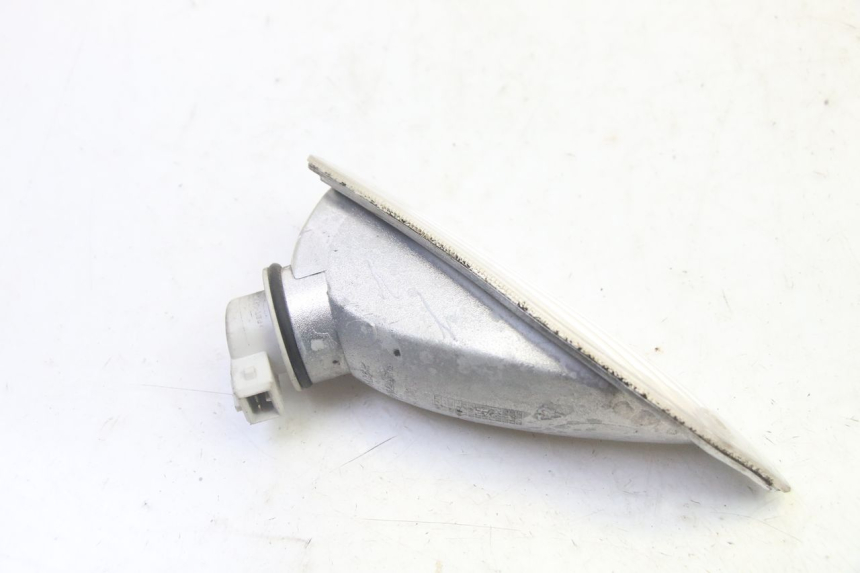 photo de CLIGNOTANTE ANTERIORE DESTRA PIAGGIO VESPA S 2T 50 (2007 - 2014) - Altra angolazione