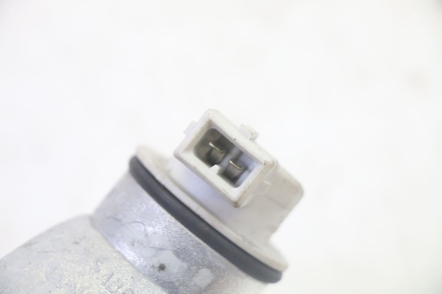 photo de CLIGNOTANTE ANTERIORE DESTRA PIAGGIO VESPA S 2T 50 (2007 - 2014) - Vista d'insieme del prodotto