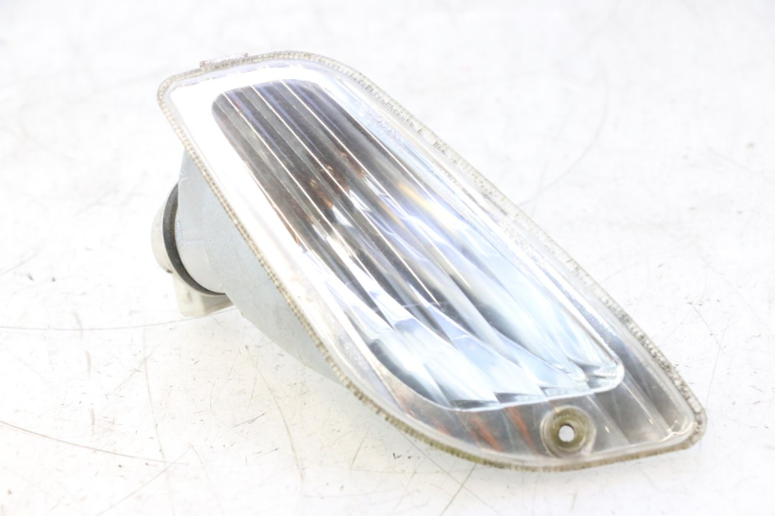 photo de CLIGNOTANTE ANTERIORE DESTRA PIAGGIO VESPA S 2T 50 (2007 - 2014) - Dettaglio del componente