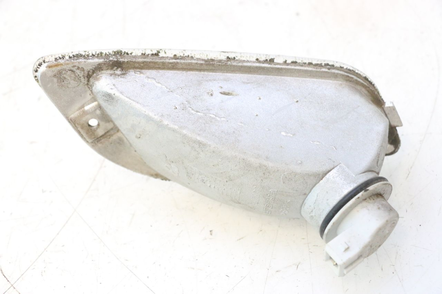 photo de CLIGNOTANTE ANTERIORE DESTRA PIAGGIO VESPA S 2T 50 (2007 - 2014) - Primo piano tecnico