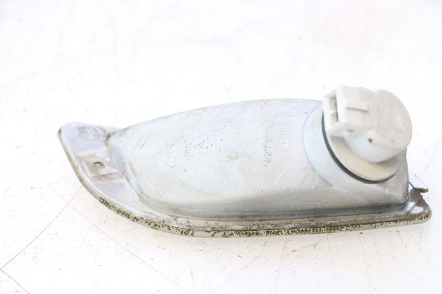 photo de CLIGNOTANTE ANTERIORE DESTRA PIAGGIO VESPA S 2T 50 (2007 - 2014) - Vista d'insieme del prodotto