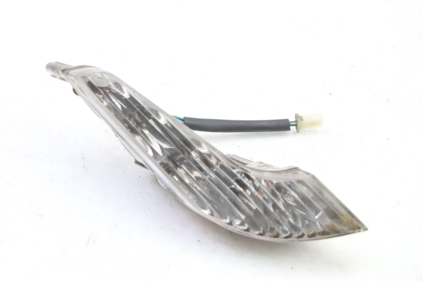 photo de CLIGNOTANTE ANTERIORE DESTRA PEUGEOT VIVACITY NEW 2T 50 (2008 - 2017) - Vista principale