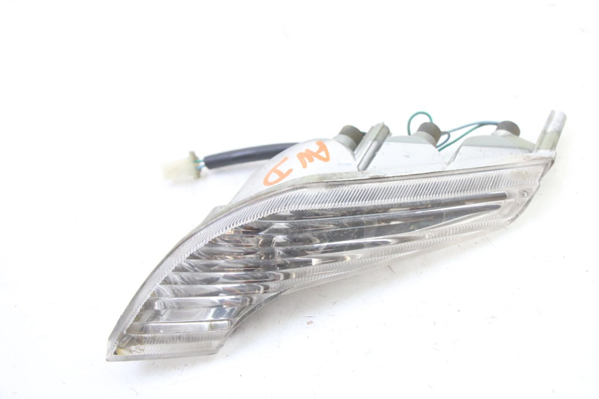 photo de CLIGNOTANTE ANTERIORE DESTRA PEUGEOT VIVACITY NEW 2T 50 (2008 - 2017) - Dettaglio del componente