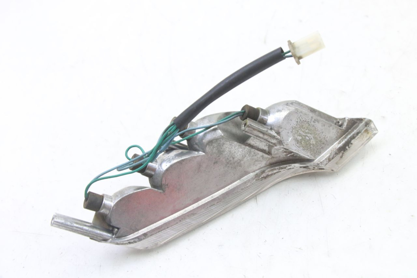 photo de CLIGNOTANTE ANTERIORE DESTRA PEUGEOT VIVACITY NEW 2T 50 (2008 - 2017) - Primo piano tecnico