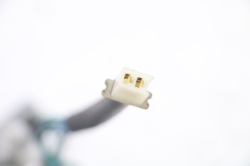 photo de CLIGNOTANTE ANTERIORE DESTRA PEUGEOT VIVACITY NEW 2T 50 (2008 - 2017) - Vista d'insieme del prodotto