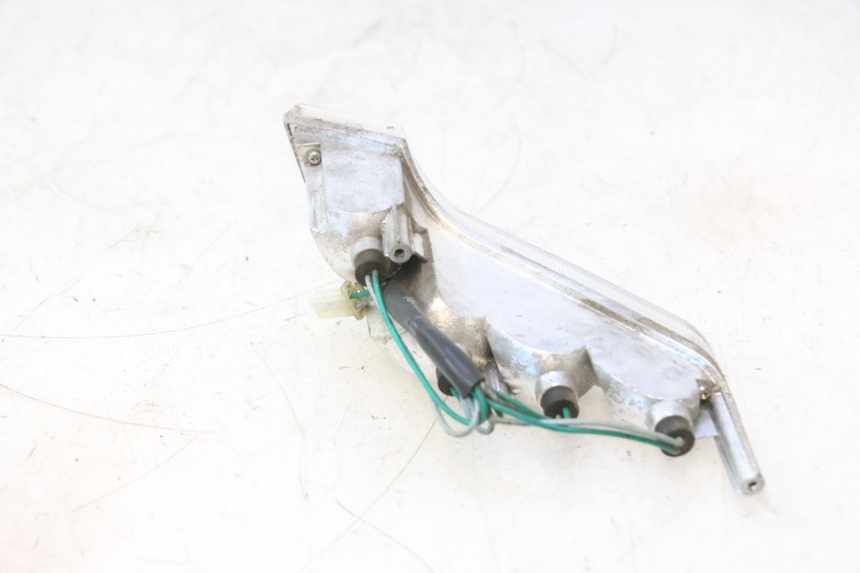 photo de CLIGNOTANTE ANTERIORE DESTRA PEUGEOT VIVACITY NEW 2T 50 (2008 - 2017) - Primo piano tecnico