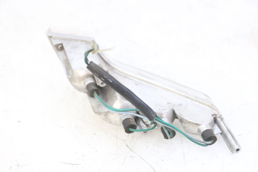 photo de FRECCE DESTRA ANTERIORE PEUGEOT VIVACITY NEW 4T 50 (2008 - 2017) - Dettaglio del componente