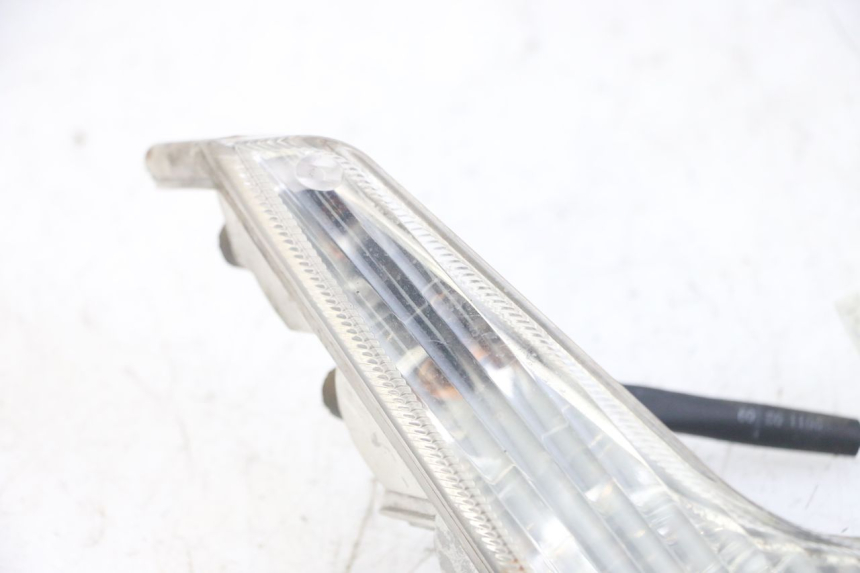 photo de FRECCE DESTRA ANTERIORE PEUGEOT VIVACITY NEW 4T 50 (2008 - 2017) - Vista d'insieme del prodotto