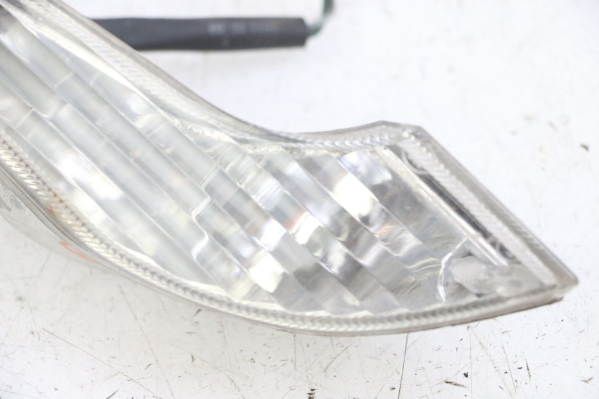 photo de FRECCE DESTRA ANTERIORE PEUGEOT VIVACITY NEW 4T 50 (2008 - 2017) - Ricambio usato controllato