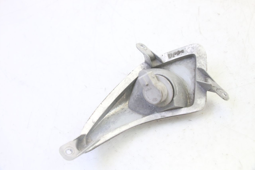 photo de FRECCE DESTRA ANTERIORE YAMAHA X-CITY XCITY 125 (2007 - 2013) - Primo piano tecnico