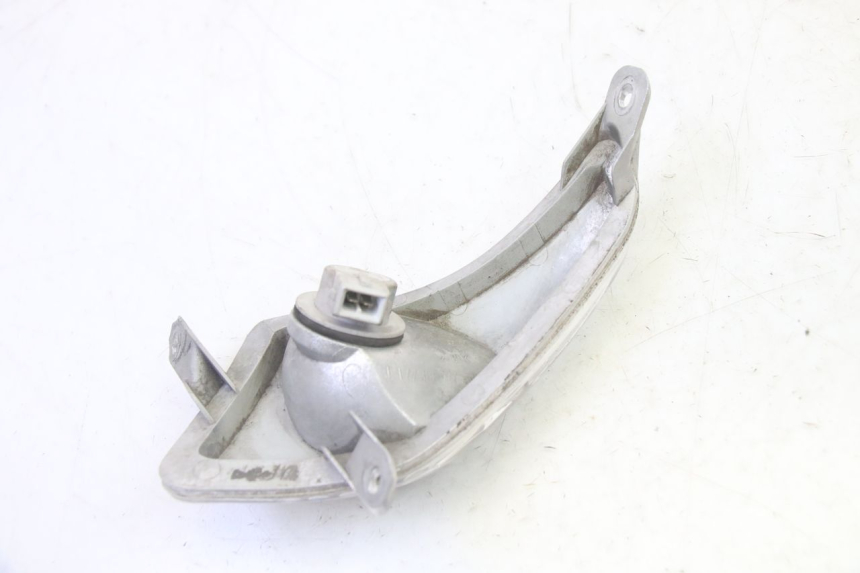 photo de FRECCE DESTRA ANTERIORE YAMAHA X-CITY XCITY 125 (2007 - 2013) - Vista d'insieme del prodotto