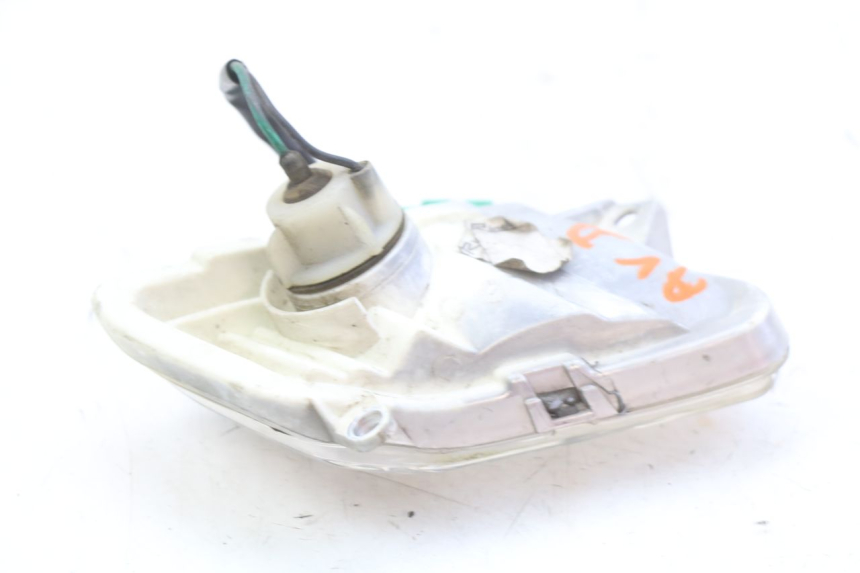 photo de CLIGNOTANTE ANTERIORE DESTRA YAMAHA XMAX X-MAX 125 (2006 - 2009) - Altra angolazione