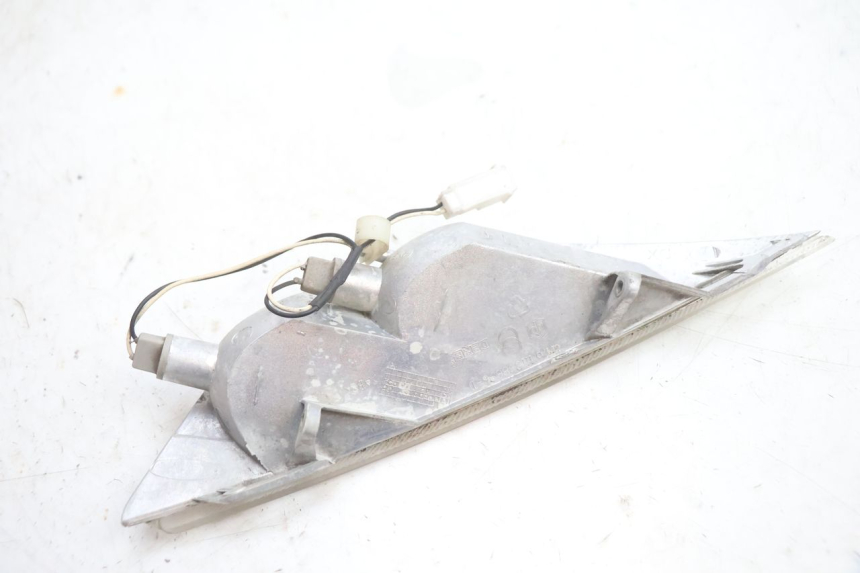 photo de FRECCE DESTRA ANTERIORE PIAGGIO X8 STREET 125 (2006 - 2007) - Vista d'insieme del prodotto