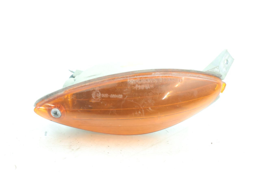 photo de FRECCE DESTRA ANTERIORE PIAGGIO X9 AMALFI 180 (2000 - 2003) - Dettaglio del componente