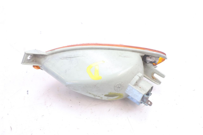 photo de FRECCE DESTRA ANTERIORE PIAGGIO X9 AMALFI 180 (2000 - 2003) - Zoom sullo stato d'uso