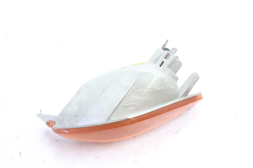 photo de FRECCE DESTRA ANTERIORE PIAGGIO X9 AMALFI 180 (2000 - 2003) - Altra angolazione