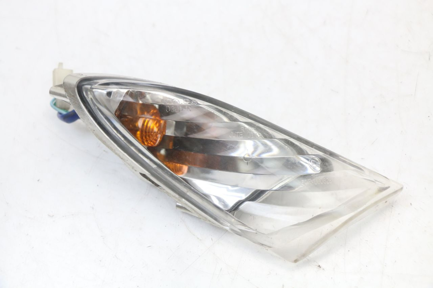 photo de FANALE ANTERIORE DESTRO KYMCO XCITING 250 (2006 - 2009) - Vista principale