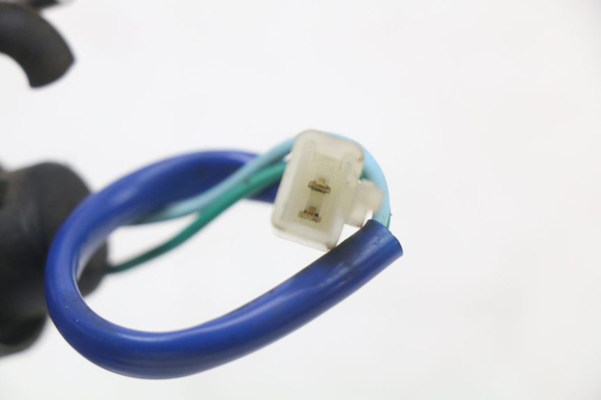 photo de FANALE ANTERIORE DESTRO KYMCO XCITING 250 (2006 - 2009) - Primo piano tecnico