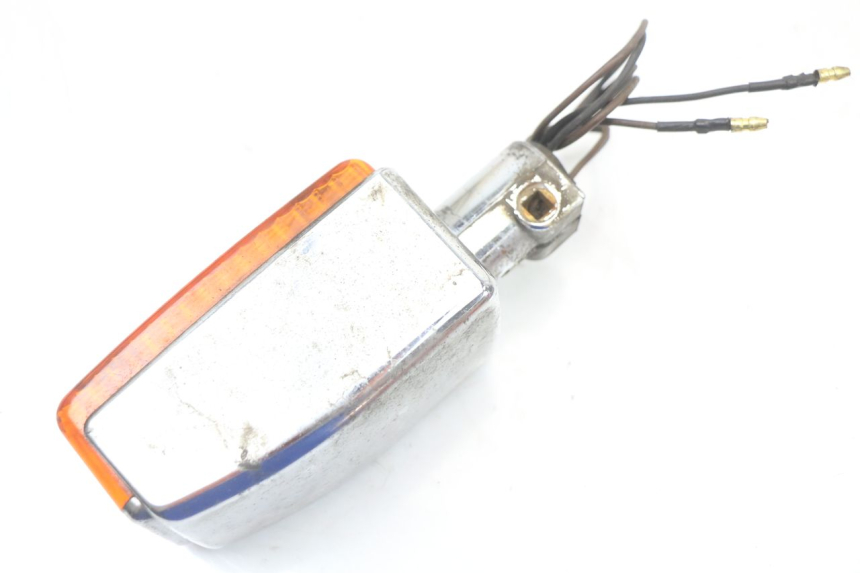 photo de FRECCE DESTRA ANTERIORE YAMAHA XJ F 900 (1983 - 1994) - Altra angolazione