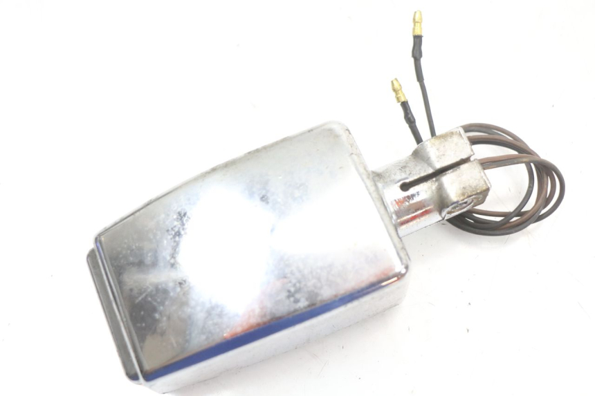 photo de FRECCE DESTRA ANTERIORE YAMAHA XJ F 900 (1983 - 1994) - Primo piano tecnico