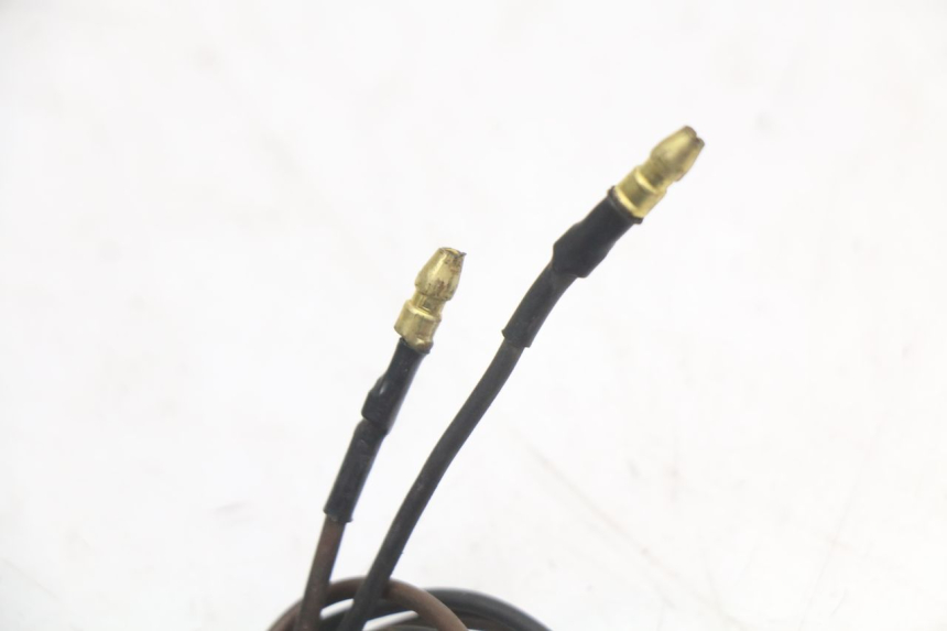 photo de FRECCE DESTRA ANTERIORE YAMAHA XJ F 900 (1983 - 1994) - Vista d'insieme del prodotto