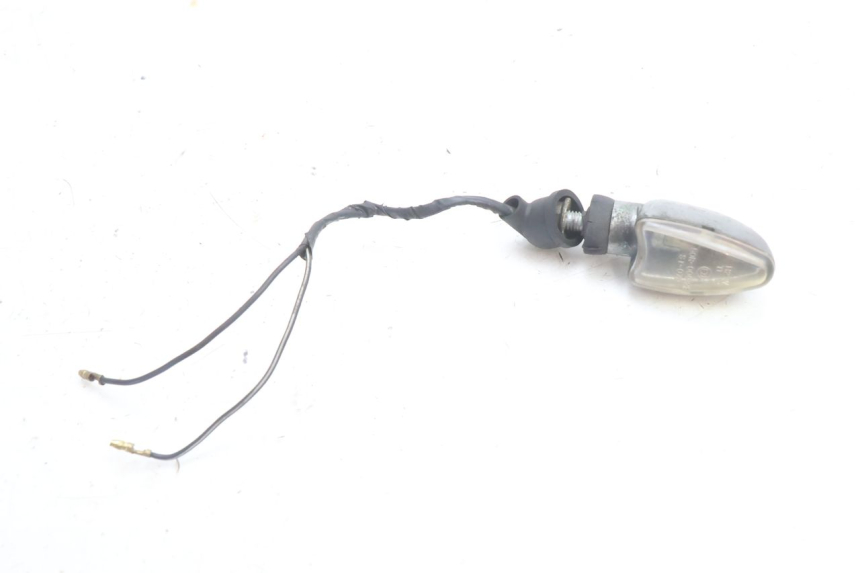 photo de FRECCE DESTRA ANTERIORE YAMAHA XJR 1300 (1998 - 2002) - Vista principale