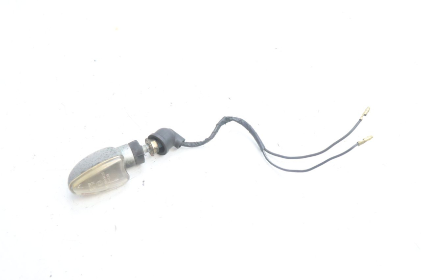 photo de FRECCE DESTRA ANTERIORE YAMAHA XJR 1300 (1998 - 2002) - Zoom sullo stato d'uso