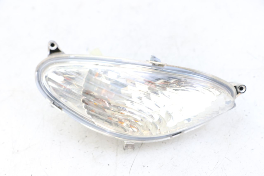 photo de FANALE ANTERIORE DESTRO YAMAHA NEOS NEO'S 4T 50 (2008 - 2016) - Vista principale