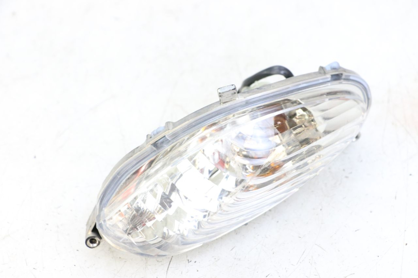 photo de FANALE ANTERIORE DESTRO YAMAHA NEOS NEO'S 4T 50 (2008 - 2016) - Dettaglio del componente