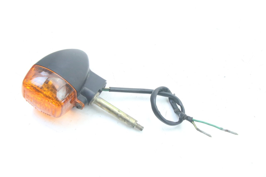 photo de FRECCE DESTRA ANTERIORE YAMAHA SR 125 (1982 - 2003) - Vista principale