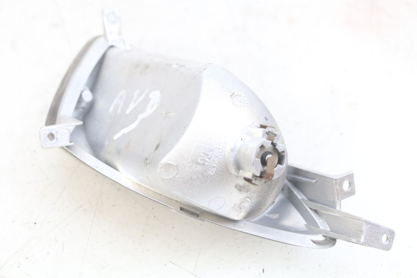 photo de FRECCE DESTRA ANTERIORE YAMAHA YP MAJESTY 125 (2007 - 2010) - Vista d'insieme del prodotto