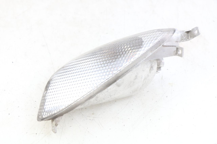 photo de FRECCE DESTRA ANTERIORE YAMAHA YP MAJESTY 125 (2007 - 2010) - Ricambio usato controllato