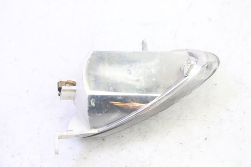 photo de FANALE ANTERIORE DESTRO YAMAHA YP MAJESTY 125 (2002 - 2006) - Altra angolazione