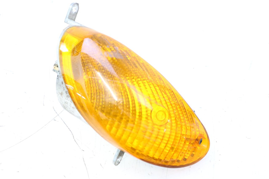 photo de FRECCE DESTRA ANTERIORE YAMAHA YP MAJESTY 125 (1998 - 2001) - Vista principale