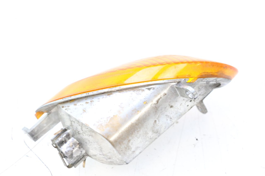 photo de FRECCE DESTRA ANTERIORE YAMAHA YP MAJESTY 125 (1998 - 2001) - Altra angolazione