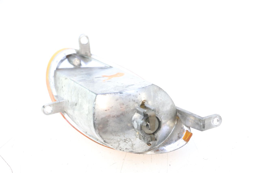 photo de FRECCE DESTRA ANTERIORE YAMAHA YP MAJESTY 125 (1998 - 2001) - Vista d'insieme del prodotto