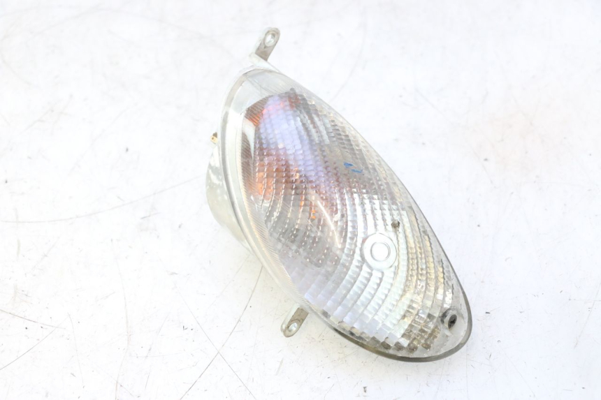 photo de FANALE ANTERIORE DESTRO YAMAHA YP MAJESTY 125 (2002 - 2006) - Vista principale