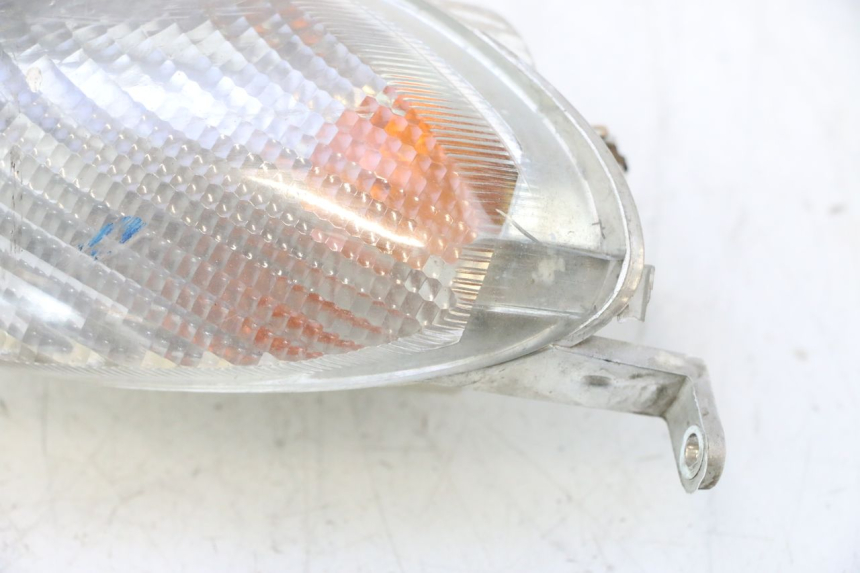 photo de FANALE ANTERIORE DESTRO YAMAHA YP MAJESTY 125 (2002 - 2006) - Ricambio usato controllato