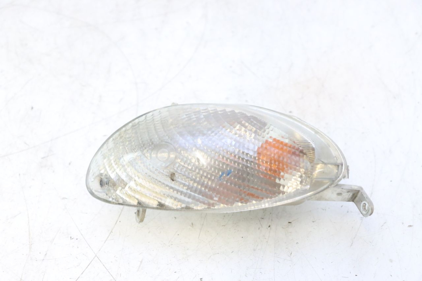 photo de FANALE ANTERIORE DESTRO YAMAHA YP MAJESTY 125 (2002 - 2006) - Marcature e riferimenti originali