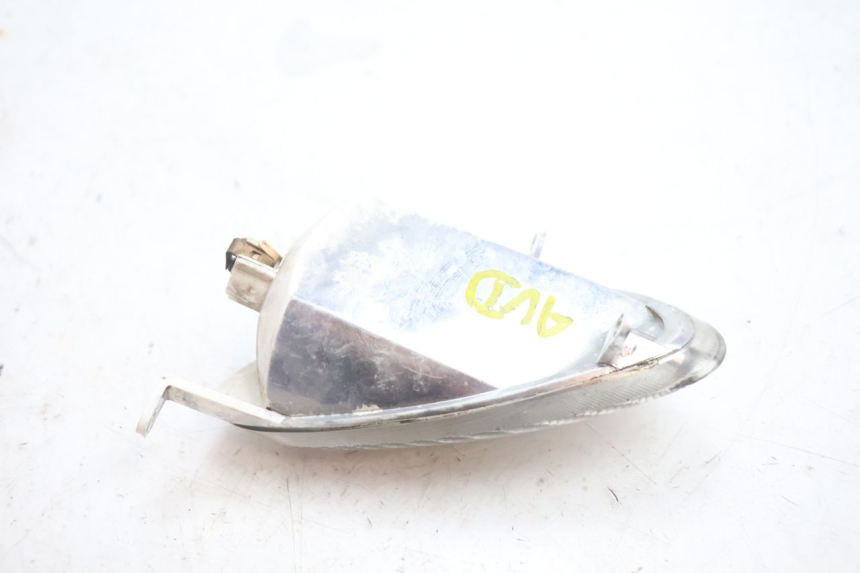 photo de FANALE ANTERIORE DESTRO YAMAHA YP MAJESTY 125 (2002 - 2006) - Altra angolazione