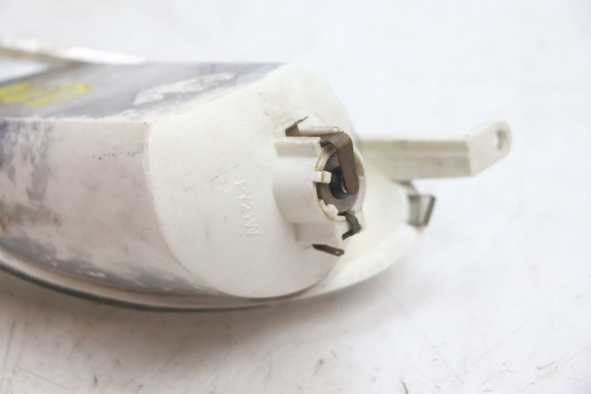 photo de FANALE ANTERIORE DESTRO YAMAHA YP MAJESTY 125 (2002 - 2006) - Vista d'insieme del prodotto