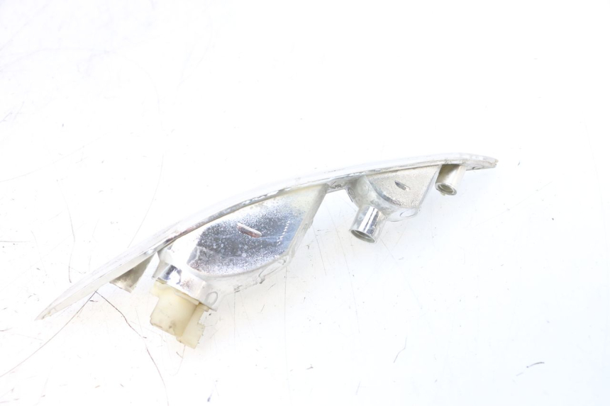 photo de FANALE ANTERIORE DESTRO PIAGGIO ZIP 4T 50 (2018 - 2020) - Primo piano tecnico