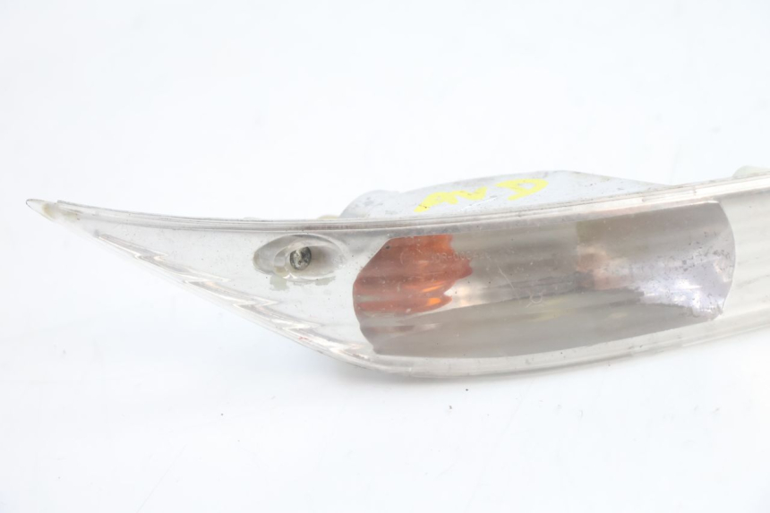 photo de FRECCE DESTRA ANTERIORE PIAGGIO ZIP 4T 50 (2006 - 2017) - Dettaglio del componente