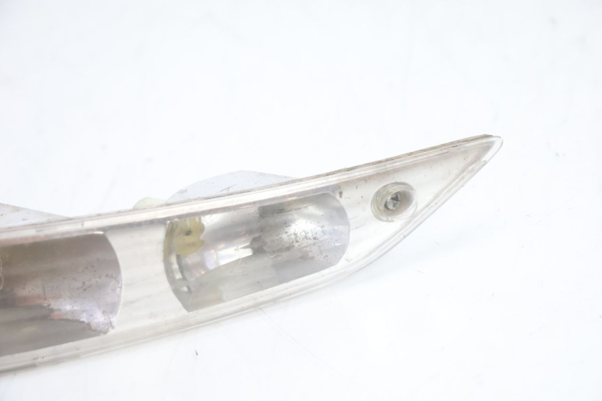 photo de FRECCE DESTRA ANTERIORE PIAGGIO ZIP 4T 50 (2006 - 2017) - Zoom sullo stato d'uso