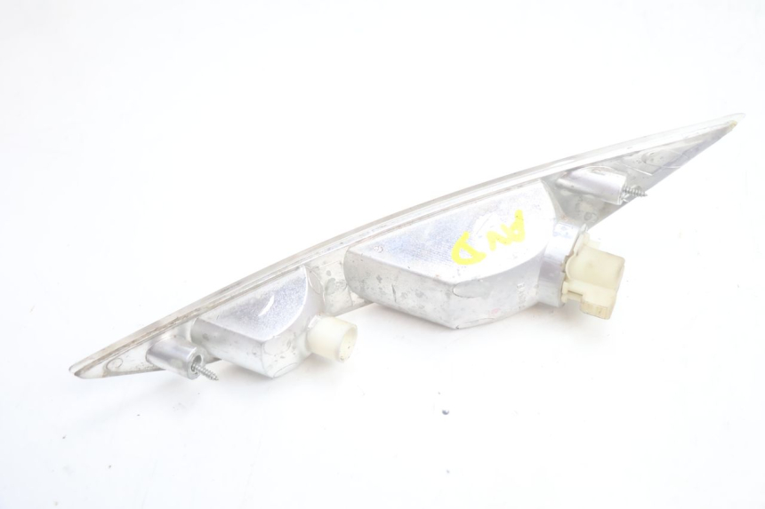 photo de FRECCE DESTRA ANTERIORE PIAGGIO ZIP 4T 50 (2006 - 2017) - Altra angolazione